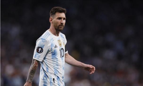 11月11日盟升转债下跌1.98%，转股溢价率19.92%